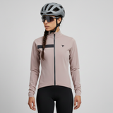 Veste de cyclisme femme WJ2116 Tempesta