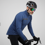 Veste de cyclisme homme MJ2115 Tempesto