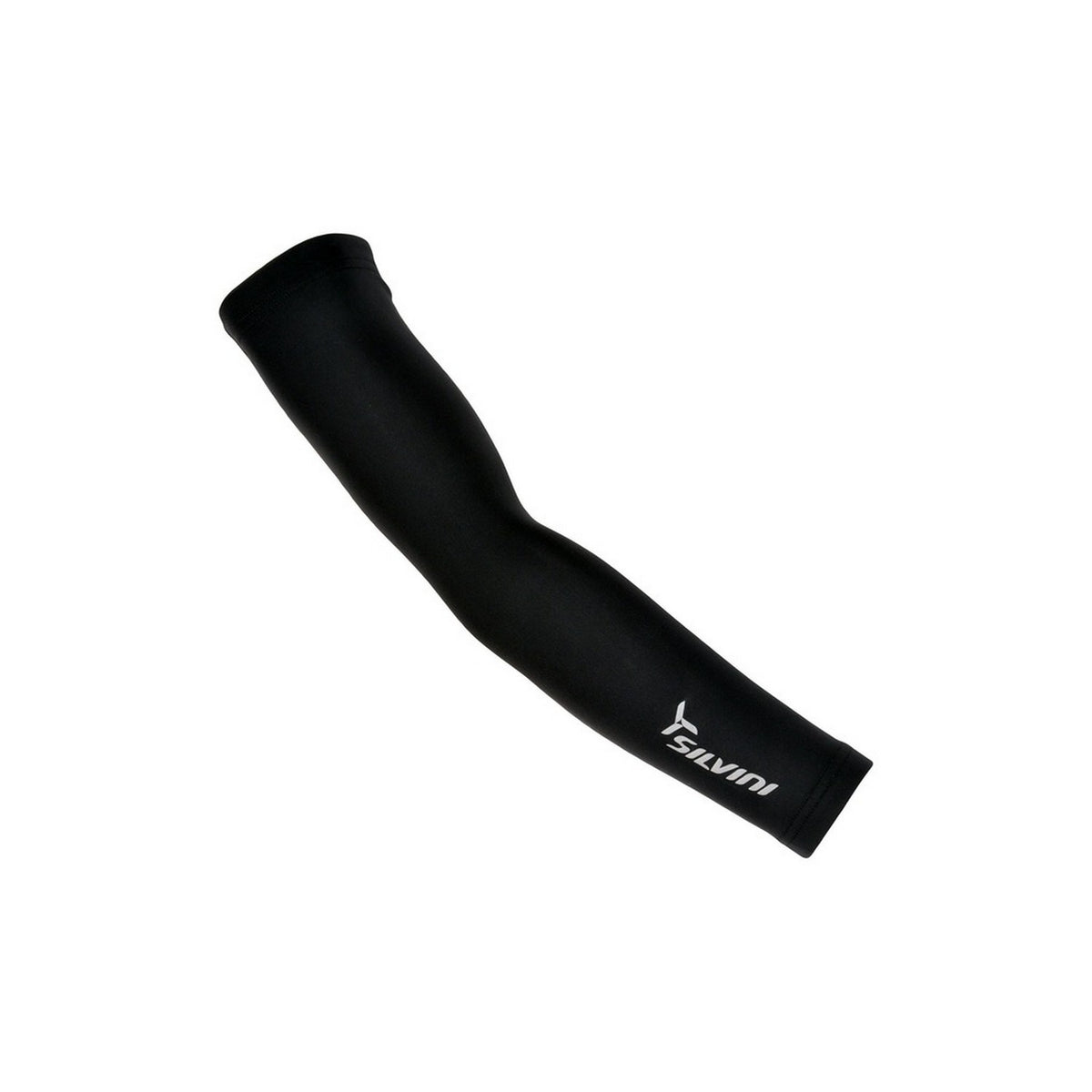 Unisexe – Sport – Isolé – Manchons – Tubo UA1131