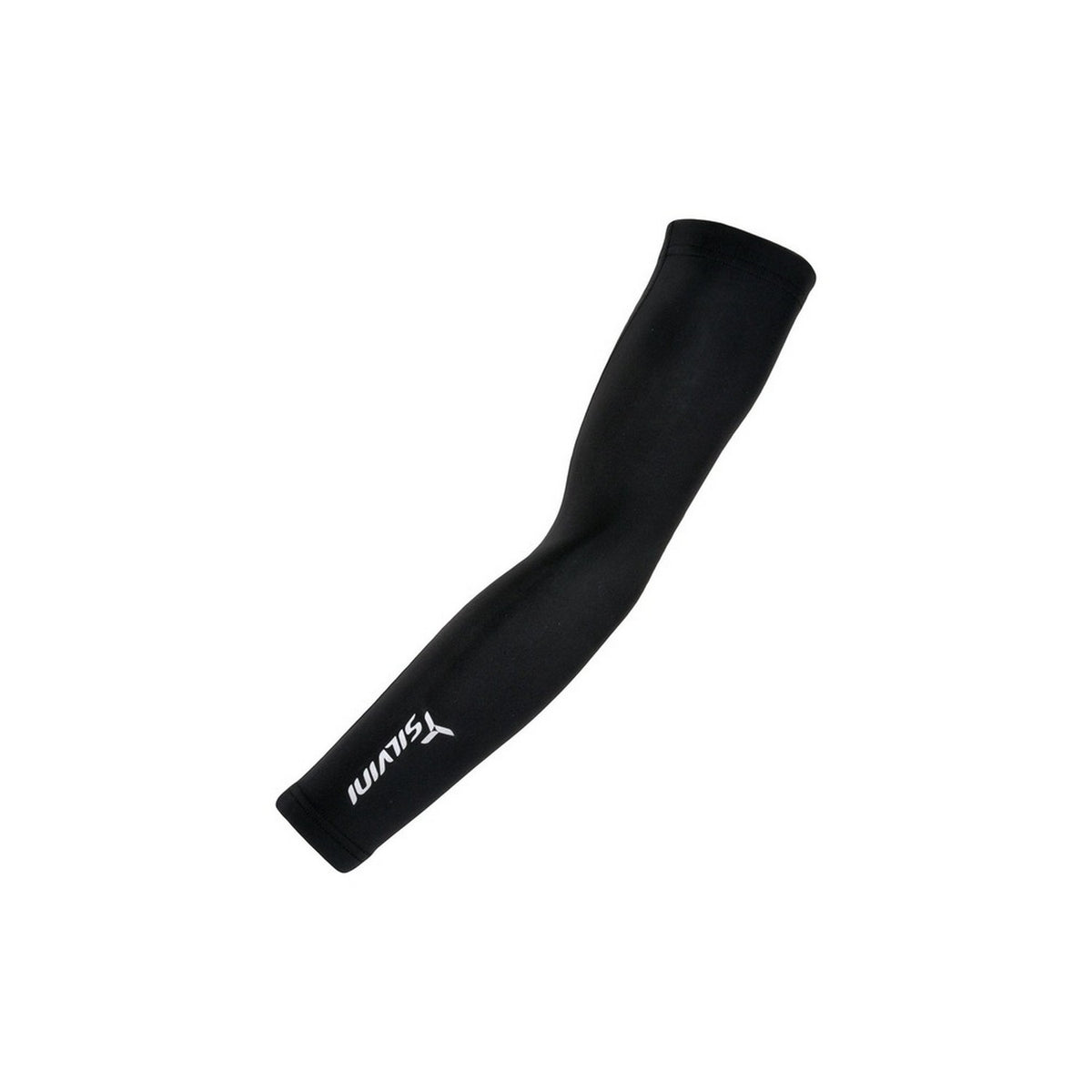 Unisexe – Sport – Isolé – Manchons – Tubo UA1131