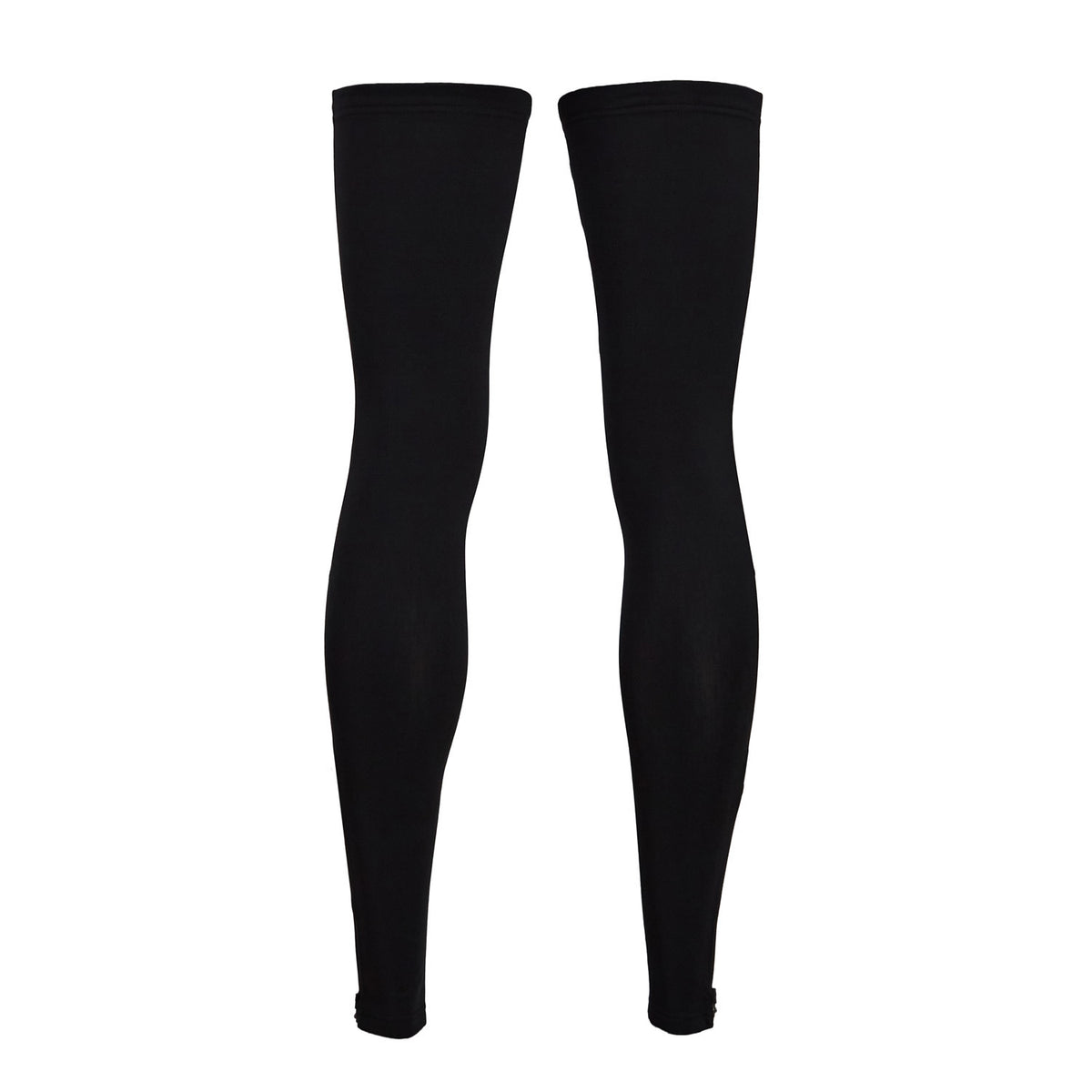 Unisexe – Manchons – Isolés – Manchons de jambe – Tubo UA1132
