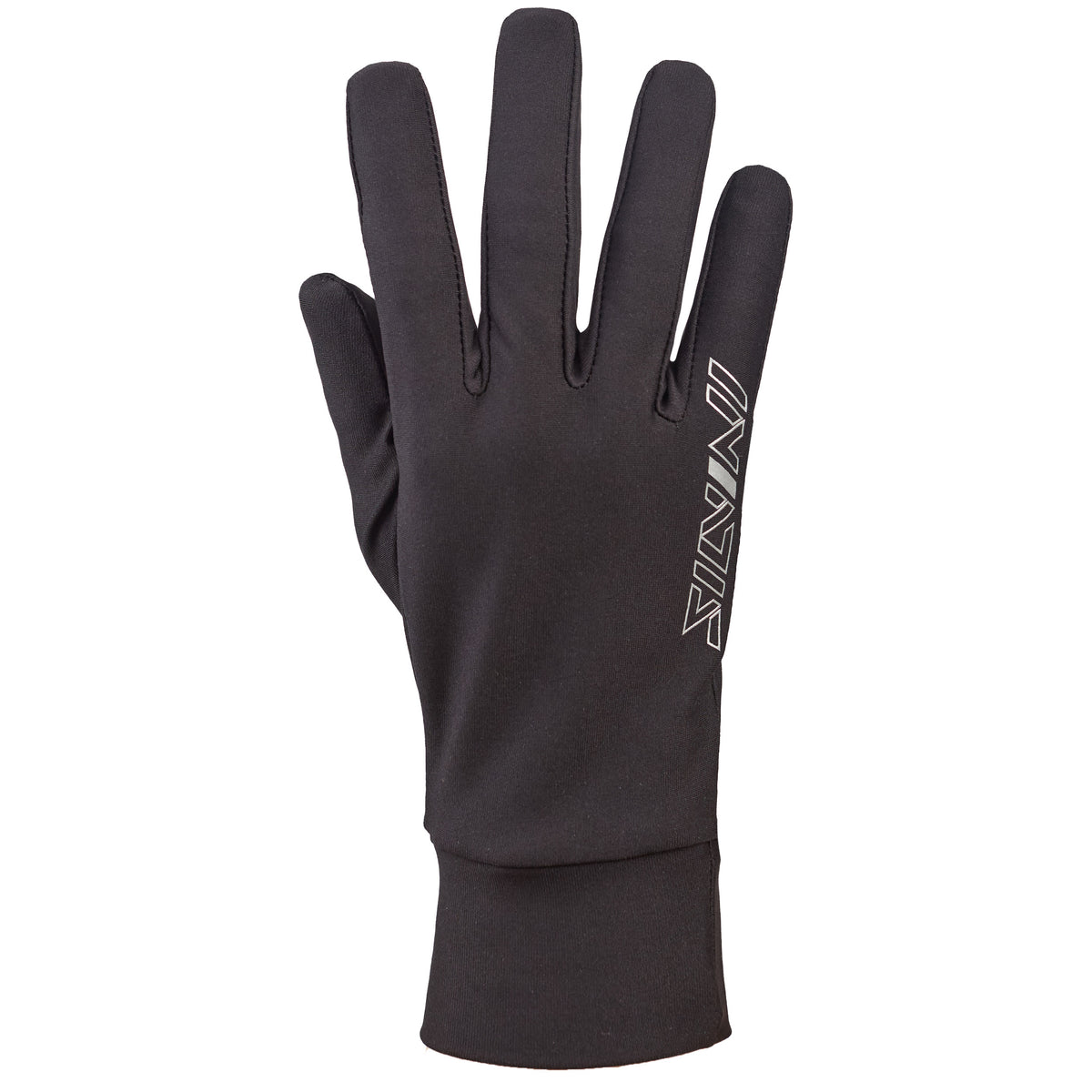 Gants unisexes UA1327 Mutta
