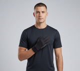 Gants unisexes UA1327 Mutta