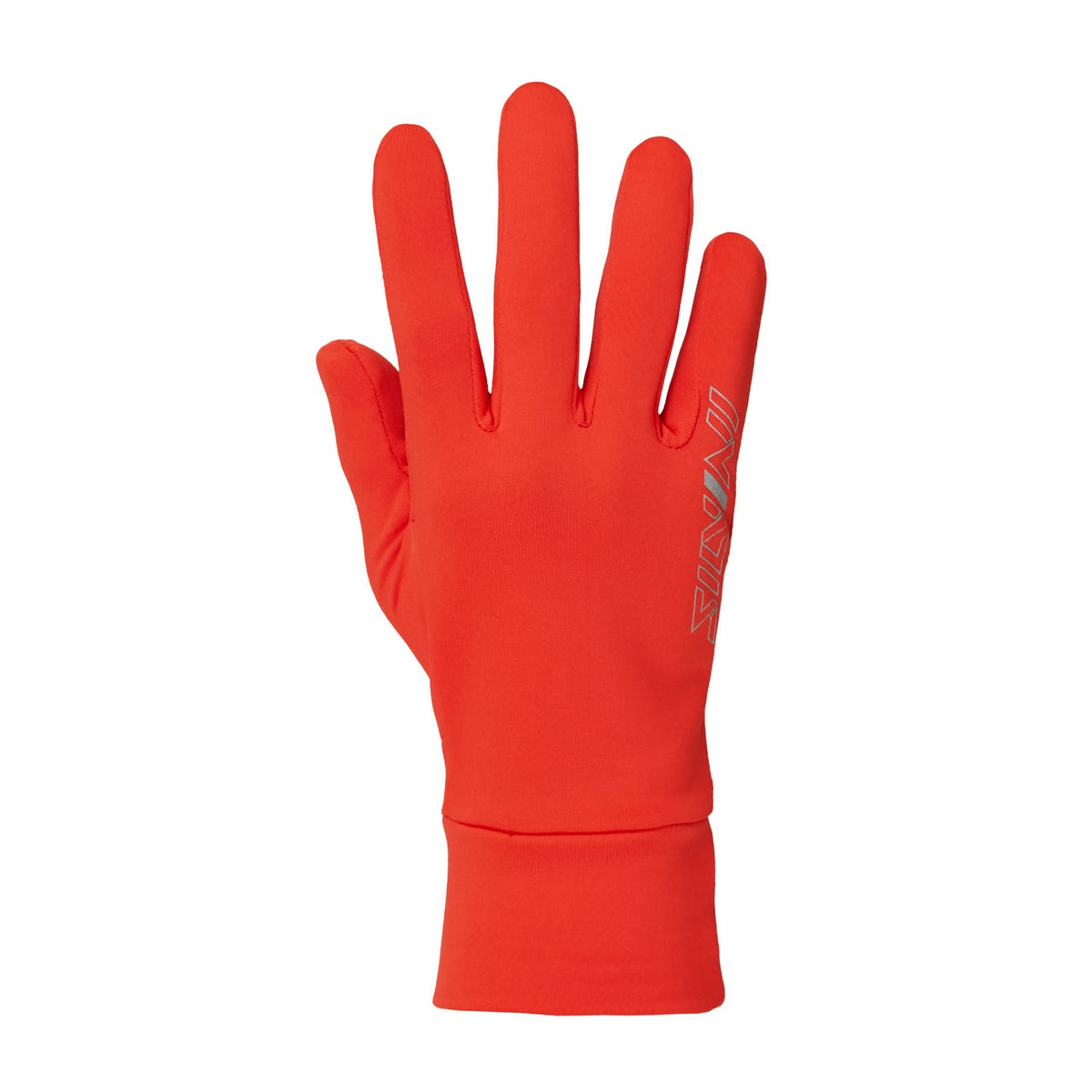 Gants unisexes UA1327 Mutta