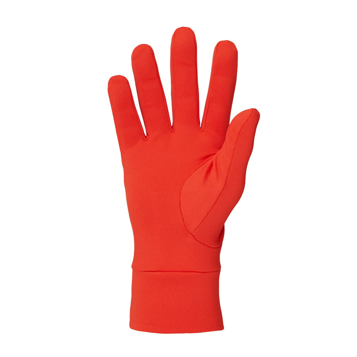 Gants unisexes UA1327 Mutta