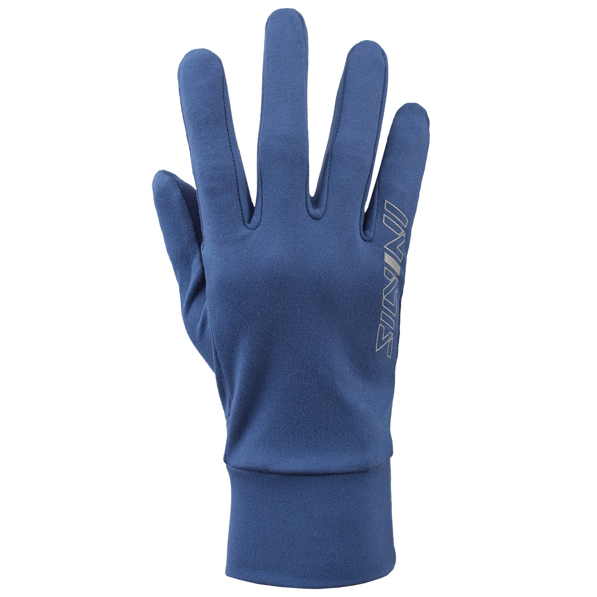 Gants unisexes UA1327 Mutta