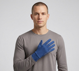 Gants unisexes UA1327 Mutta