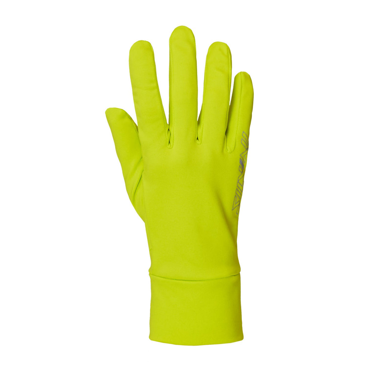 Gants unisexes UA1327 Mutta