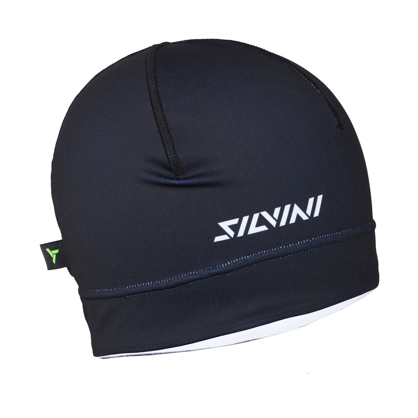 Casquette de sport unisexe UA1520 Averau