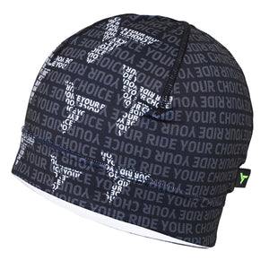 Casquette de sport unisexe UA1520 Averau
