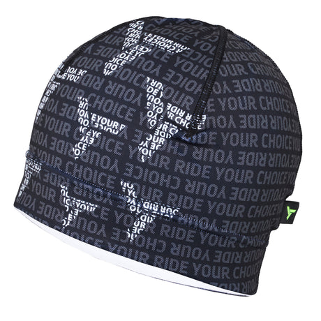 Casquette de sport unisexe UA1520 Averau