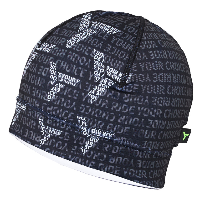 Casquette de sport unisexe UA1520 Averau