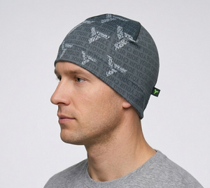 Casquette de sport unisexe UA1520 Averau