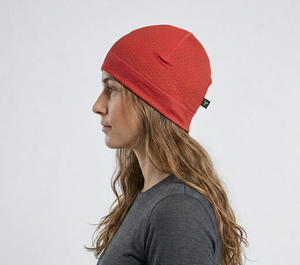 Casquette de sport unisexe UA1520 Averau