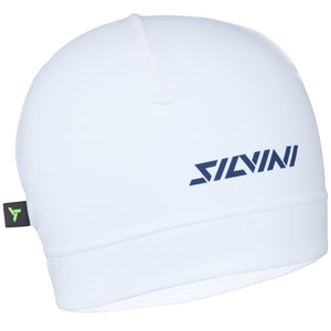 Casquette de sport unisexe UA1520 Averau