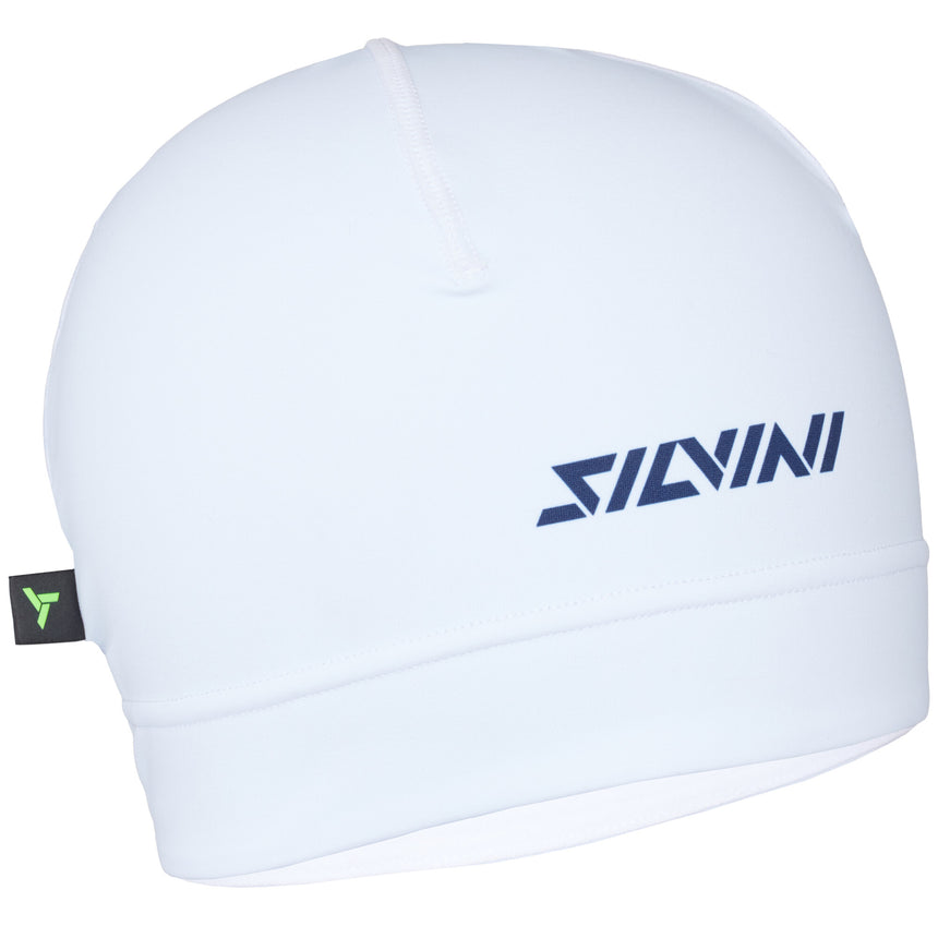 Casquette de sport unisexe UA1520 Averau