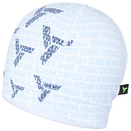 Casquette de sport unisexe UA1520 Averau