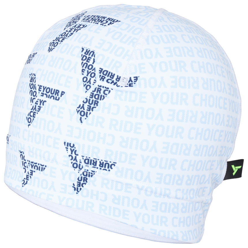 Casquette de sport unisexe UA1520 Averau