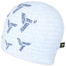 Casquette de sport unisexe UA1520 Averau
