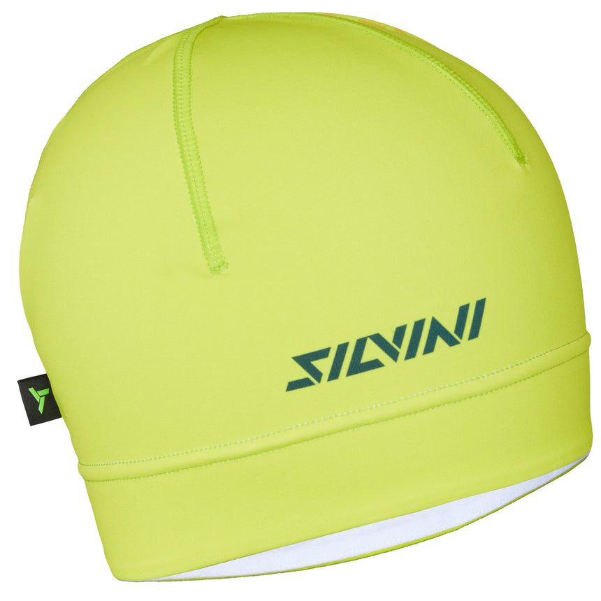 Casquette de sport unisexe UA1520 Averau