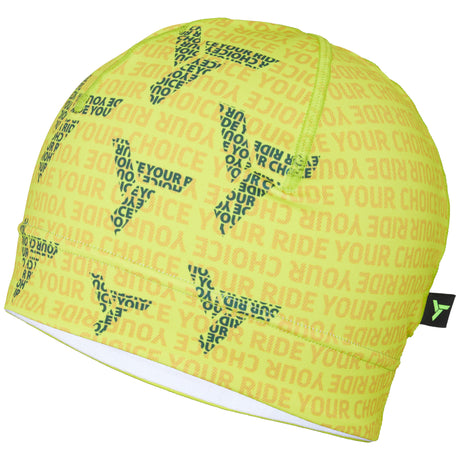 Casquette de sport unisexe UA1520 Averau