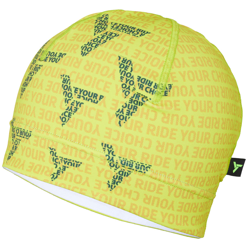 Casquette de sport unisexe UA1520 Averau