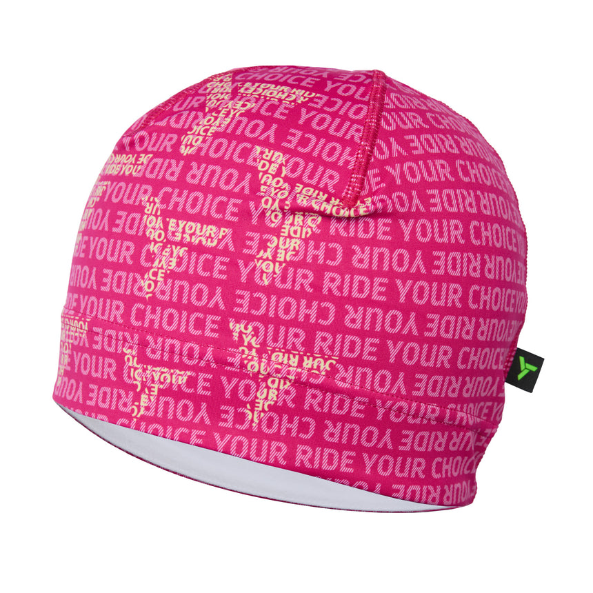 Silvini unisex cap UA1520 Averau