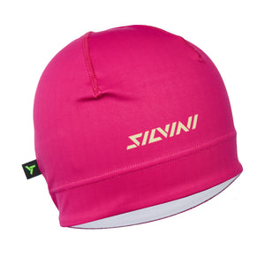 Silvini unisex cap UA1520 Averau
