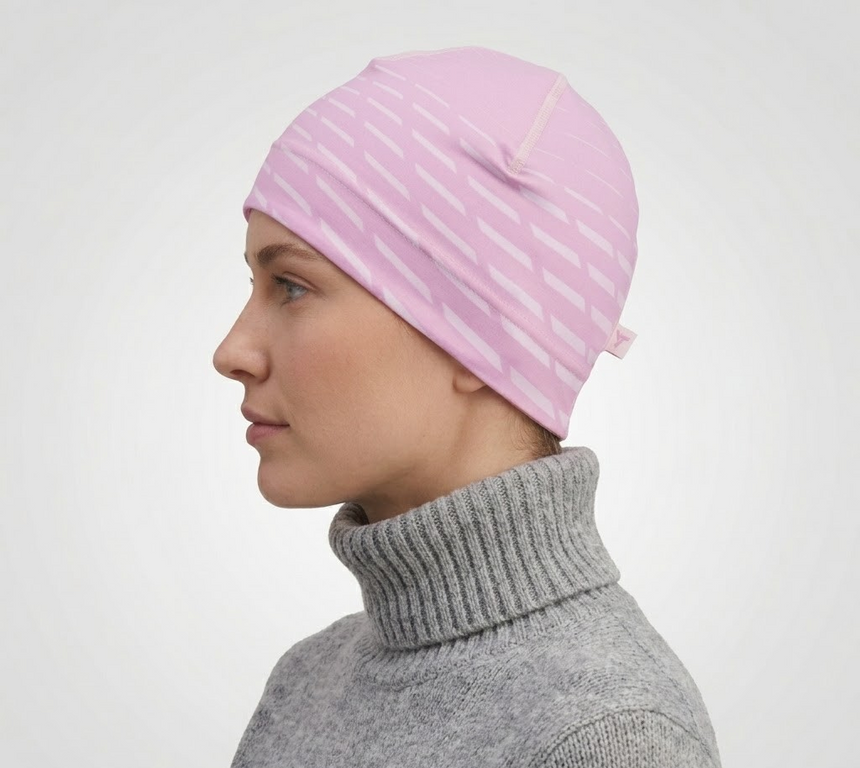 Casquette de sport unisexe UA1520 Averau