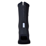 Unisexe – Cyclisme – Surchaussures – UA1527 Albo