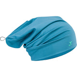Bonnet fonctionnel unisexe UA1534 Verde