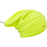 Bonnet fonctionnel unisexe UA1534 Verde