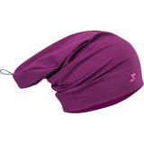 Bonnet fonctionnel unisexe UA1534 Verde