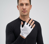 Gants de cyclisme unisexes UA1633 Sarca