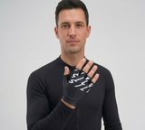 Gants de cyclisme unisexes UA1633 Sarca