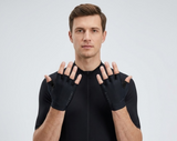Gants de cyclisme unisexes UA1633 Sarca