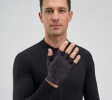 Gants de cyclisme unisexes UA1633 Sarca