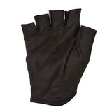 Gants de cyclisme unisexes UA1633 Sarca