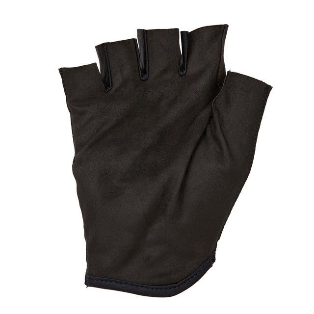 Gants de cyclisme unisexes UA1633 Sarca