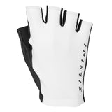 Gants de cyclisme unisexes UA1633 Sarca
