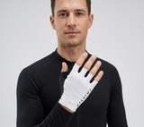Gants de cyclisme unisexes UA1633 Sarca