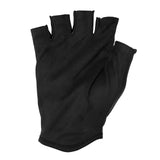 Gants de cyclisme unisexes UA1633 Sarca