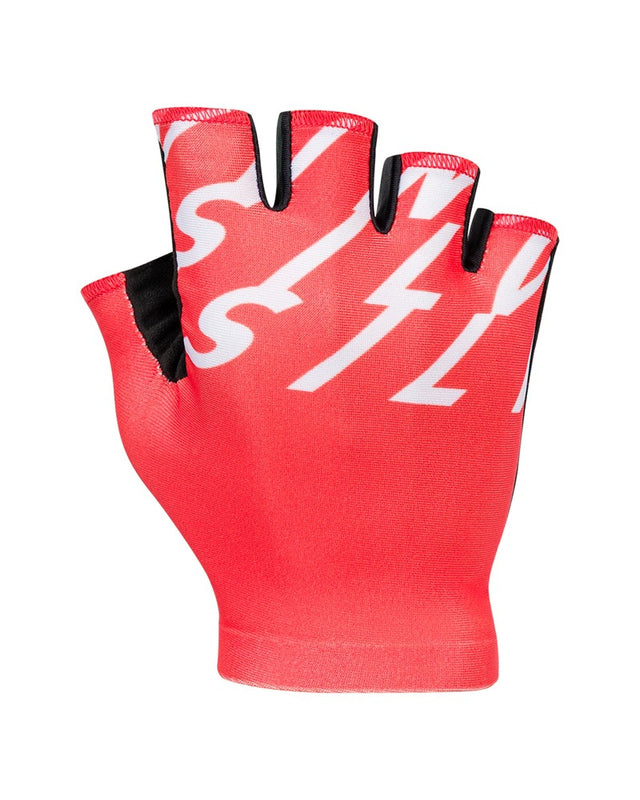 Gants de cyclisme unisexes UA1633 Sarca
