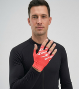 Gants de cyclisme unisexes UA1633 Sarca