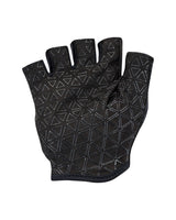 Gants de cyclisme unisexes UA1633 Sarca