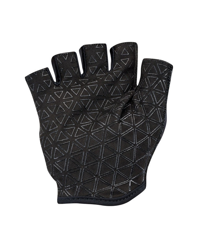 Gants de cyclisme unisexes UA1633 Sarca
