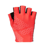 Gants de cyclisme unisexes UA1633 Sarca