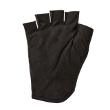 Gants de cyclisme unisexes UA1633 Sarca