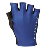 Gants de cyclisme unisexes UA1633 Sarca