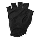 Gants de cyclisme unisexes UA1633 Sarca